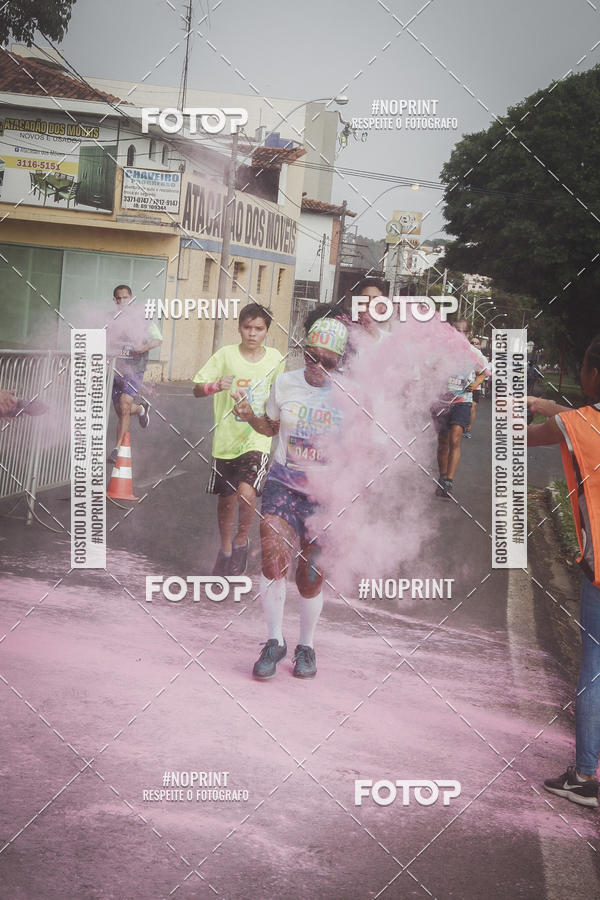 Buy your photos of the eventColor Race Brasil - So Carlos on Fotop