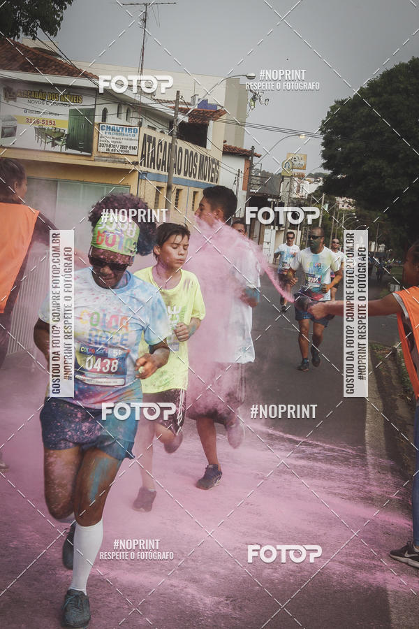 Buy your photos of the eventColor Race Brasil - So Carlos on Fotop