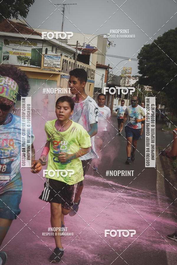 Buy your photos of the eventColor Race Brasil - So Carlos on Fotop