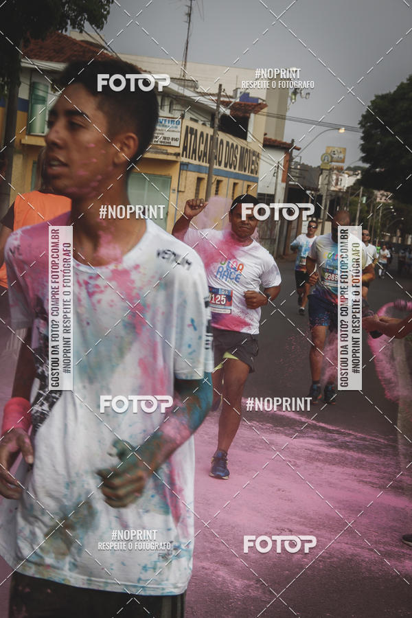 Buy your photos of the eventColor Race Brasil - So Carlos on Fotop
