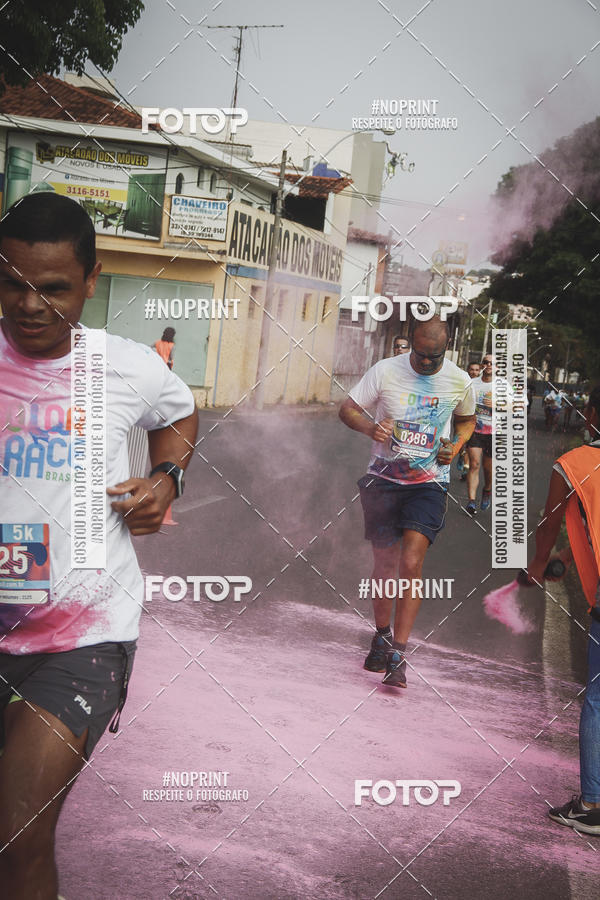 Buy your photos of the eventColor Race Brasil - So Carlos on Fotop