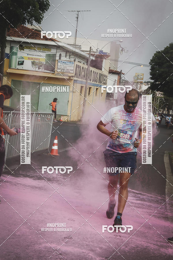 Buy your photos of the eventColor Race Brasil - So Carlos on Fotop