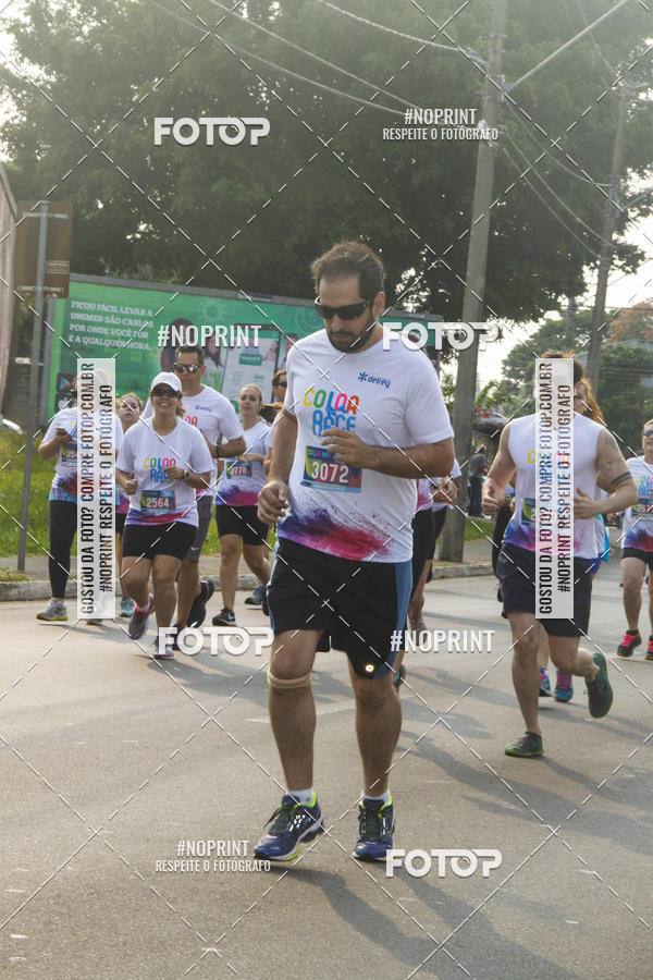 Buy your photos of the eventColor Race Brasil - S�o Carlos on Fotop