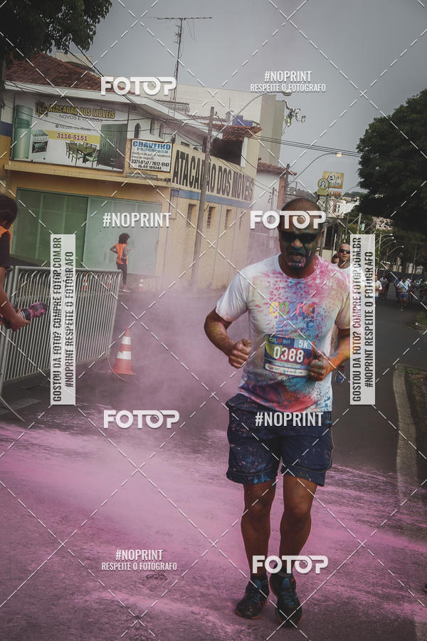 Buy your photos of the eventColor Race Brasil - So Carlos on Fotop