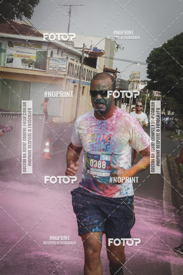 Buy your photos of the eventColor Race Brasil - So Carlos on Fotop
