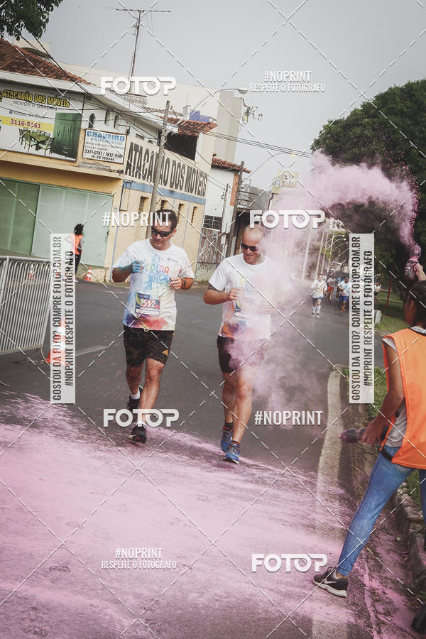 Buy your photos of the eventColor Race Brasil - So Carlos on Fotop