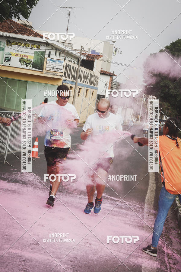 Buy your photos of the eventColor Race Brasil - So Carlos on Fotop