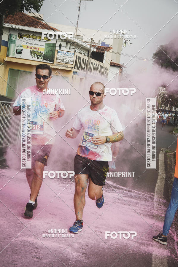 Buy your photos of the eventColor Race Brasil - So Carlos on Fotop
