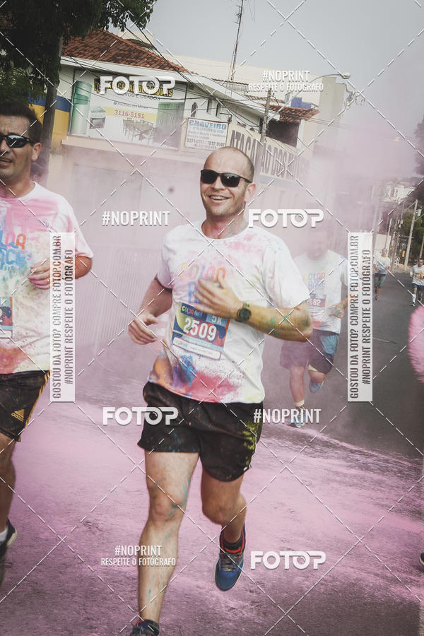 Buy your photos of the eventColor Race Brasil - So Carlos on Fotop