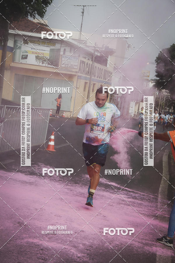 Buy your photos of the eventColor Race Brasil - So Carlos on Fotop