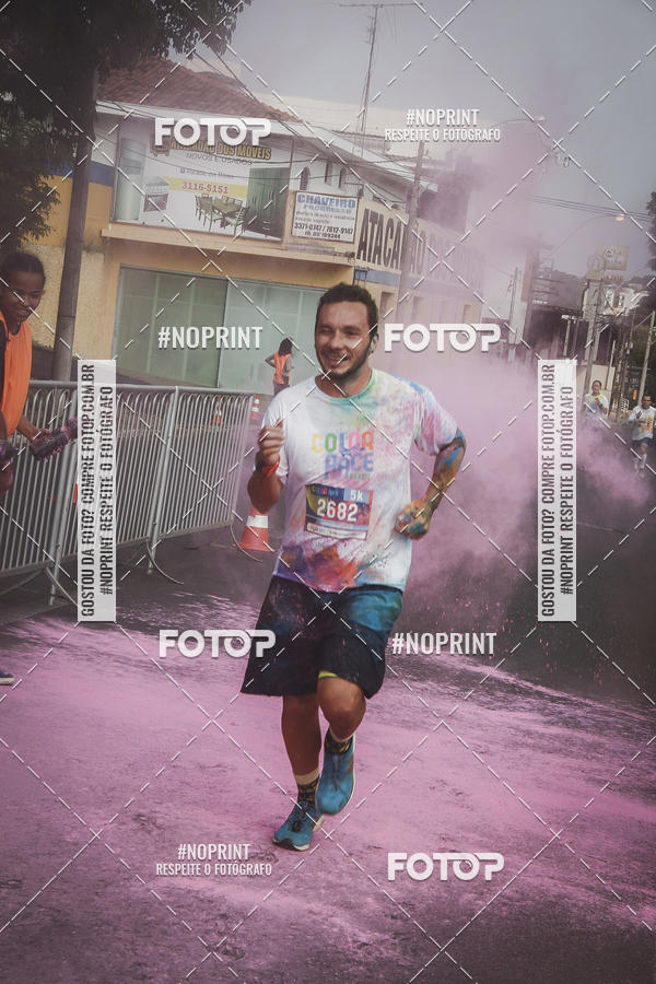 Buy your photos of the eventColor Race Brasil - So Carlos on Fotop