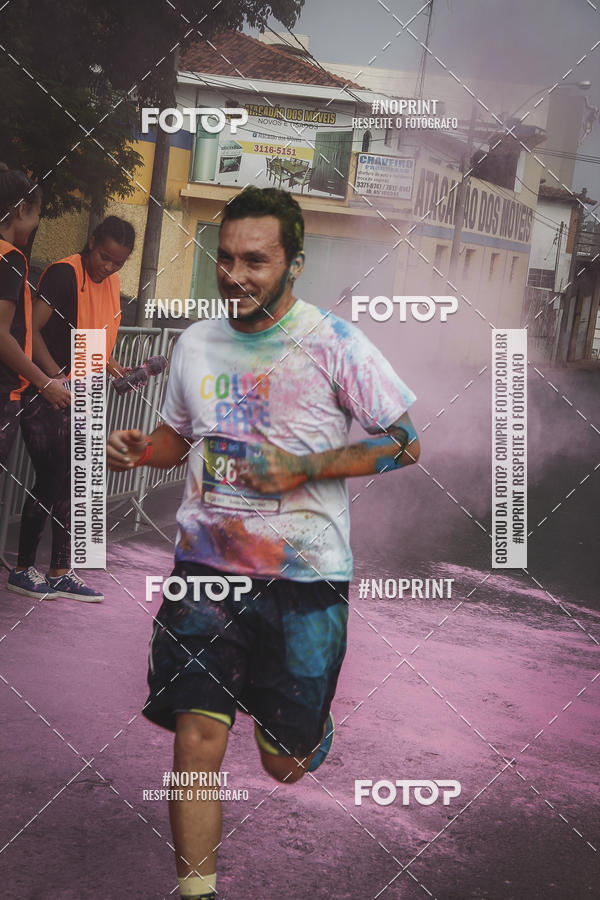 Buy your photos of the eventColor Race Brasil - So Carlos on Fotop