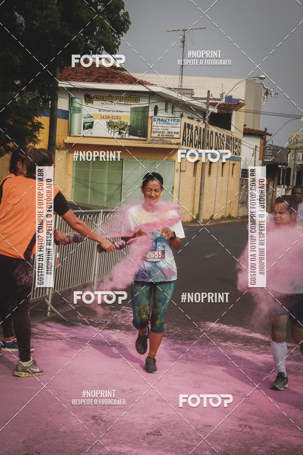 Buy your photos of the eventColor Race Brasil - So Carlos on Fotop