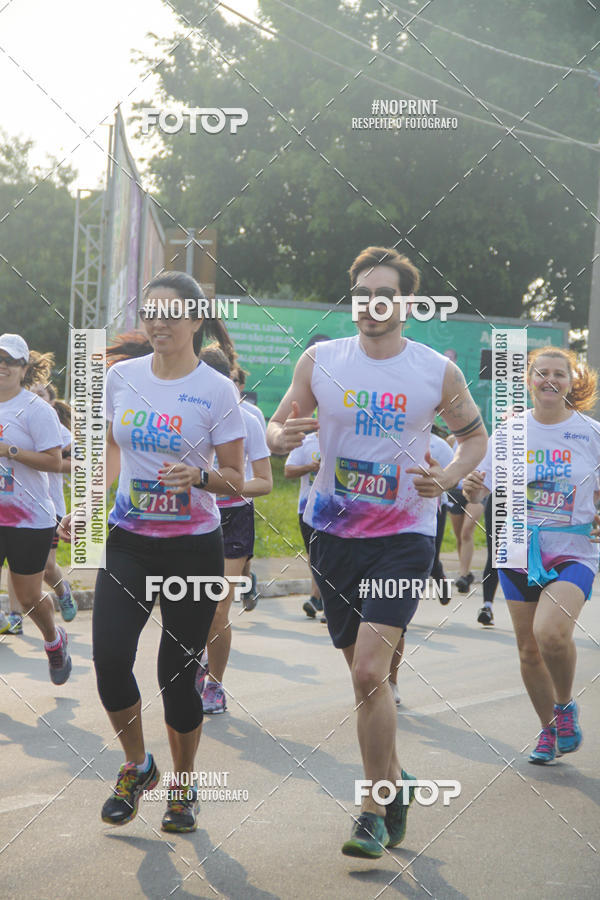 Buy your photos of the eventColor Race Brasil - S�o Carlos on Fotop