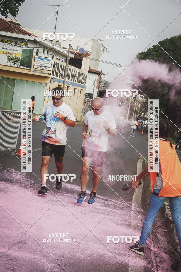 Buy your photos of the eventColor Race Brasil - So Carlos on Fotop