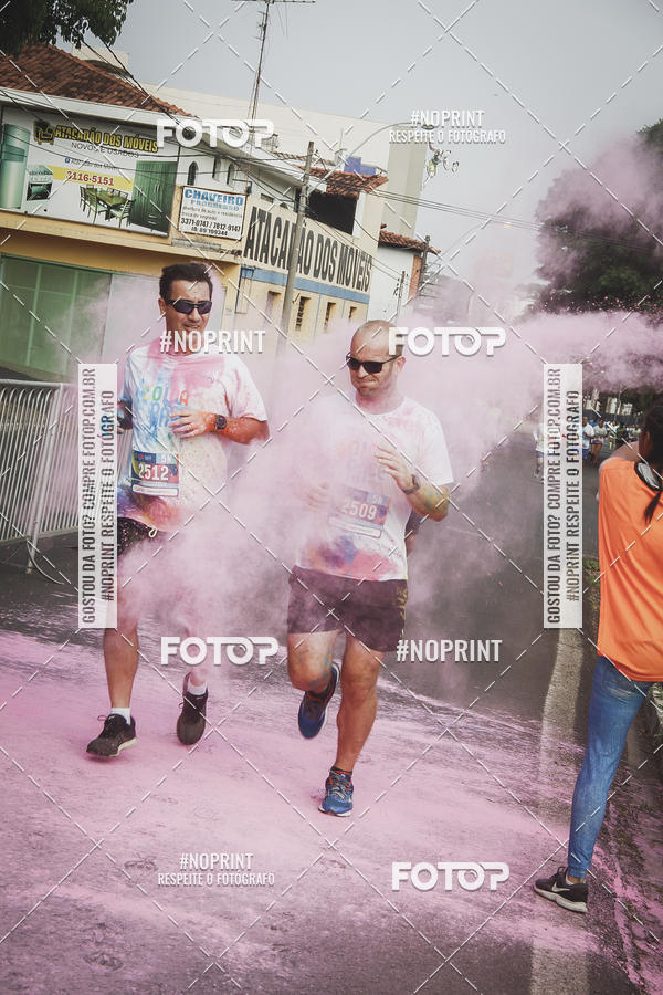 Buy your photos of the eventColor Race Brasil - So Carlos on Fotop