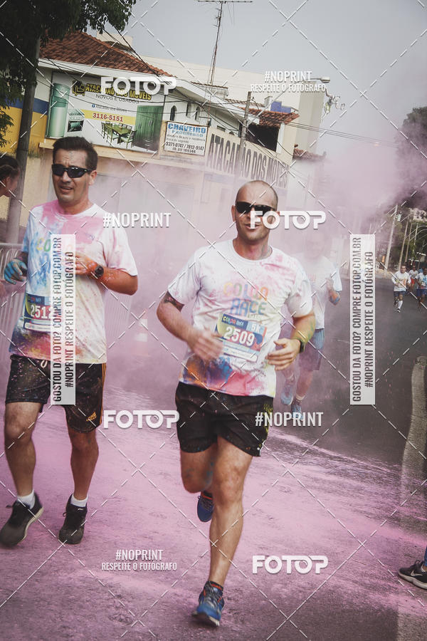 Buy your photos of the eventColor Race Brasil - So Carlos on Fotop