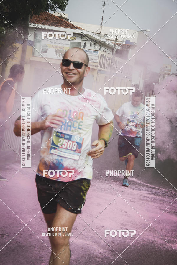 Buy your photos of the eventColor Race Brasil - So Carlos on Fotop