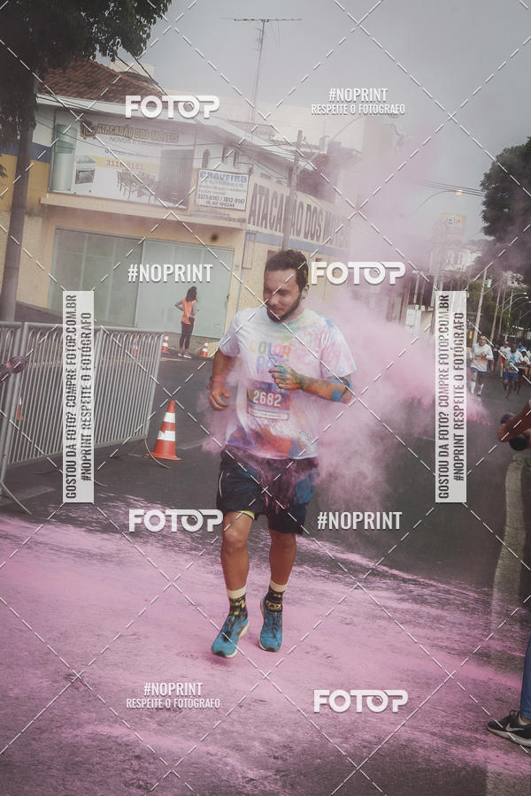 Buy your photos of the eventColor Race Brasil - So Carlos on Fotop