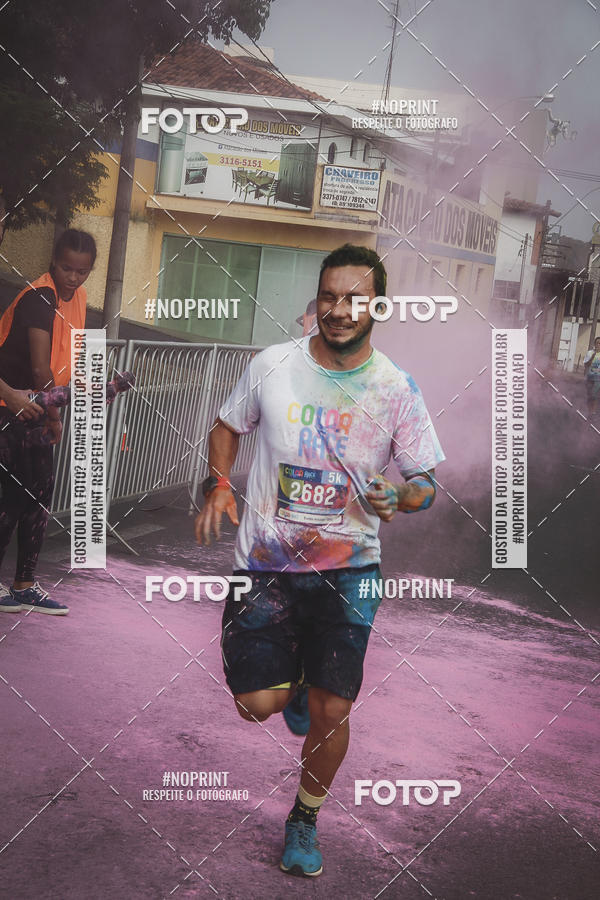 Buy your photos of the eventColor Race Brasil - So Carlos on Fotop