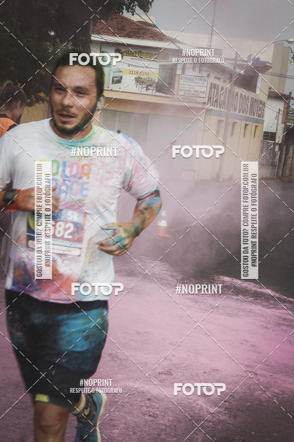 Buy your photos of the eventColor Race Brasil - So Carlos on Fotop