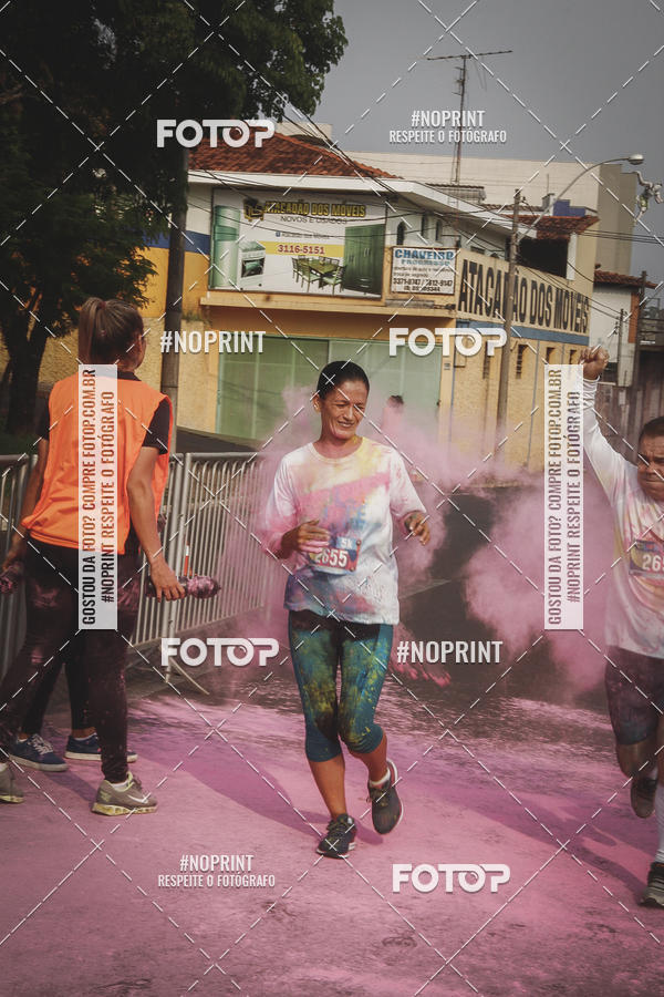 Buy your photos of the eventColor Race Brasil - So Carlos on Fotop