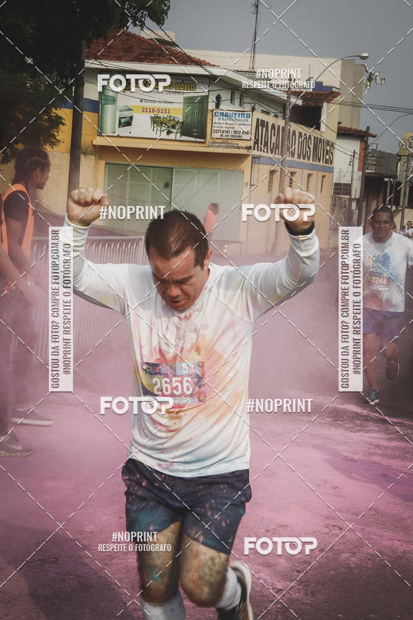 Buy your photos of the eventColor Race Brasil - So Carlos on Fotop