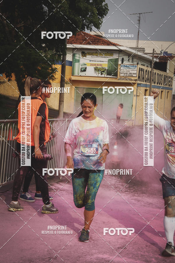 Buy your photos of the eventColor Race Brasil - So Carlos on Fotop