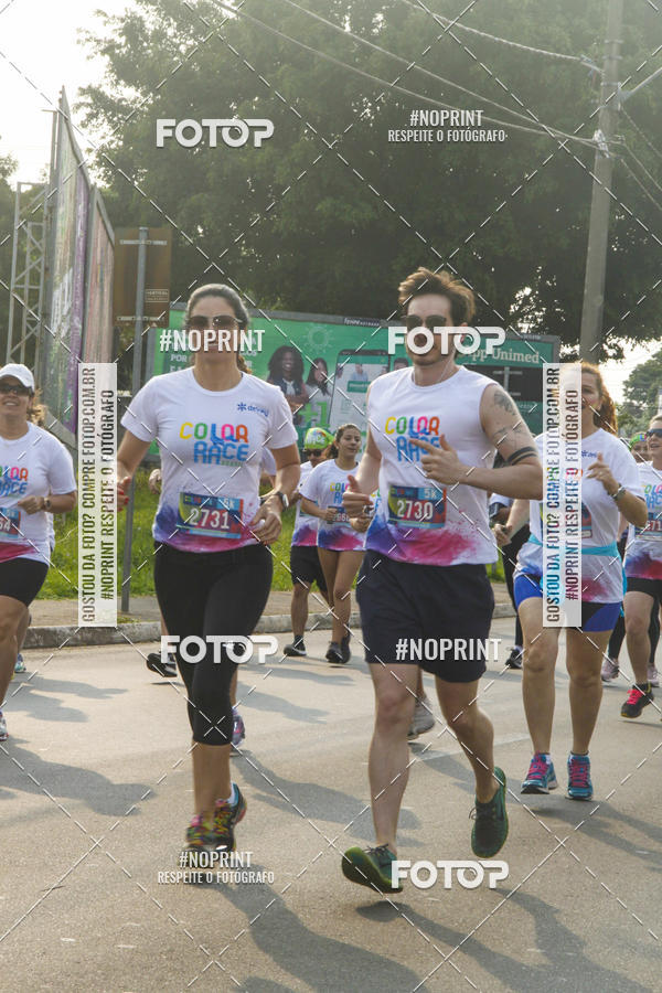 Buy your photos of the eventColor Race Brasil - S�o Carlos on Fotop
