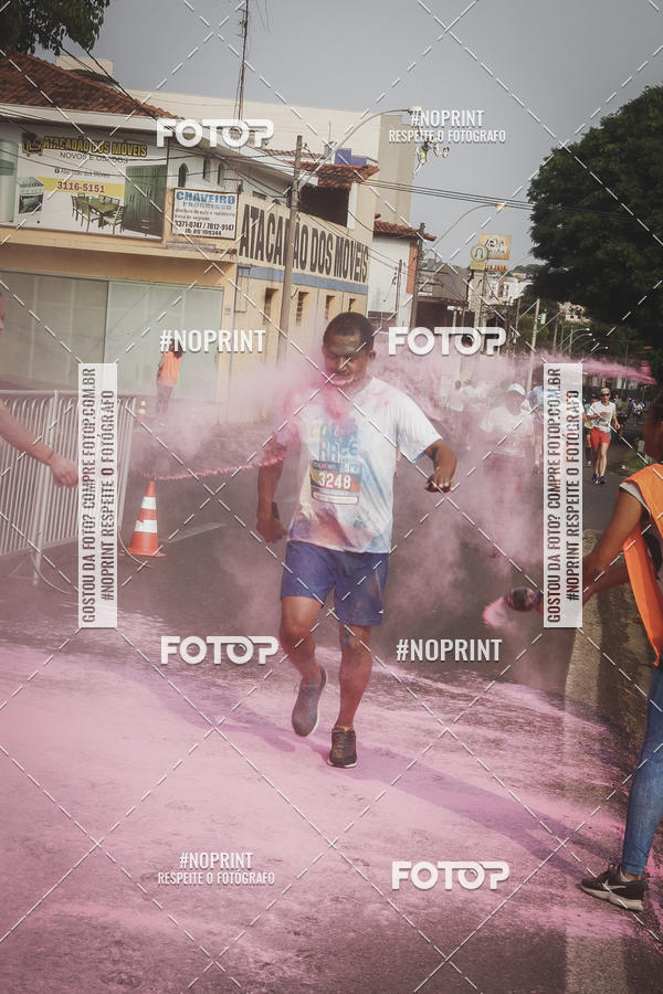 Buy your photos of the eventColor Race Brasil - So Carlos on Fotop