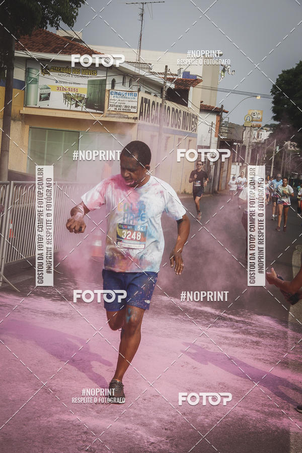 Buy your photos of the eventColor Race Brasil - So Carlos on Fotop