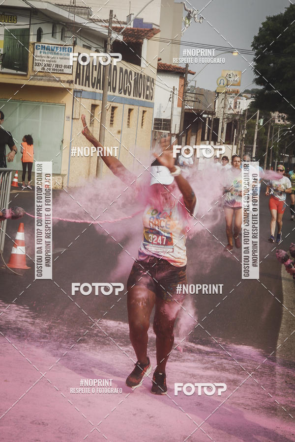 Buy your photos of the eventColor Race Brasil - So Carlos on Fotop