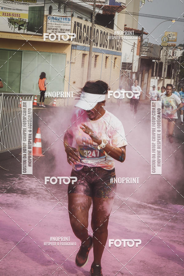 Buy your photos of the eventColor Race Brasil - So Carlos on Fotop