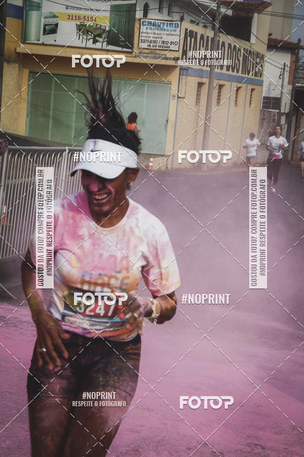 Buy your photos of the eventColor Race Brasil - So Carlos on Fotop