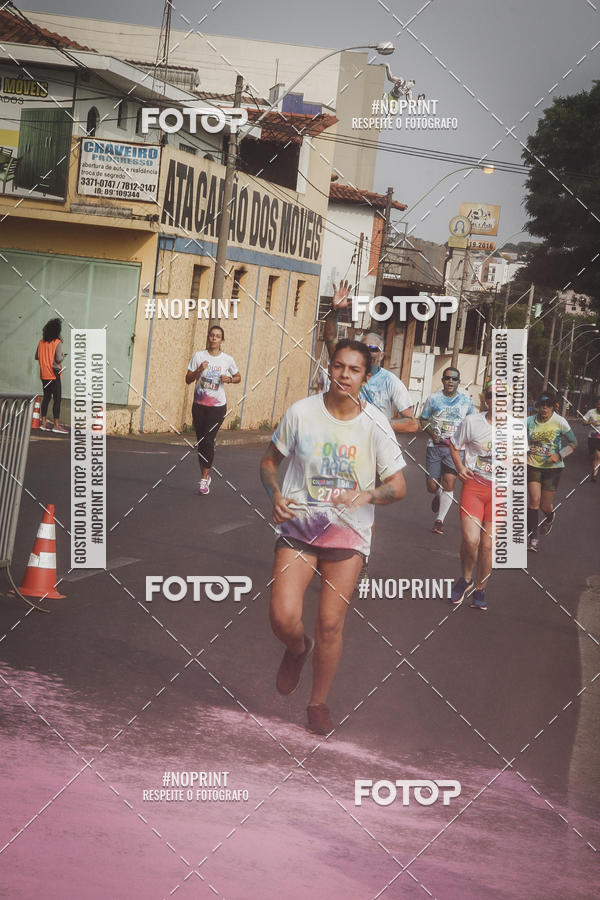 Buy your photos of the eventColor Race Brasil - So Carlos on Fotop