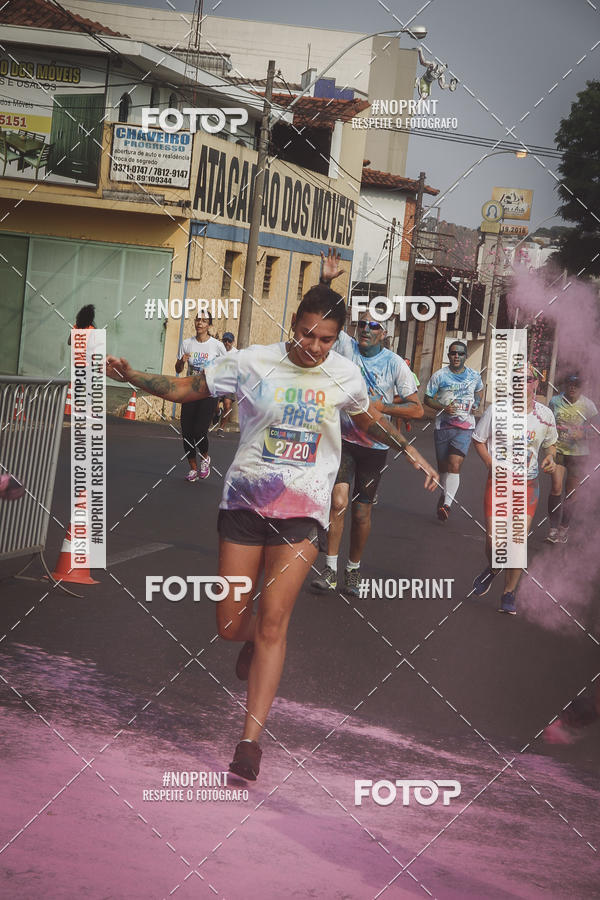 Buy your photos of the eventColor Race Brasil - So Carlos on Fotop