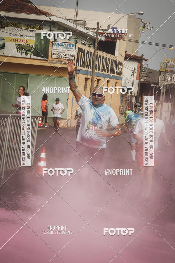 Buy your photos of the eventColor Race Brasil - So Carlos on Fotop