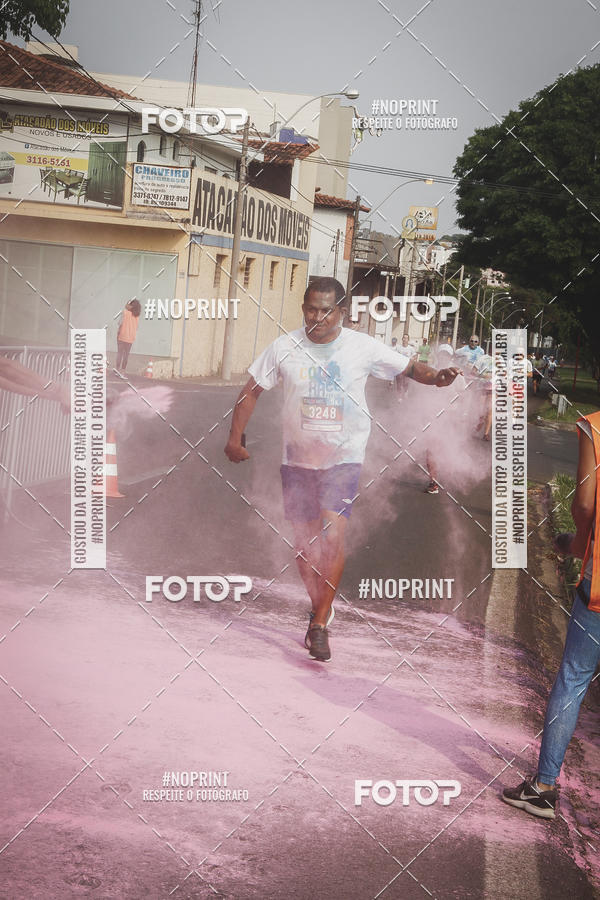 Buy your photos of the eventColor Race Brasil - So Carlos on Fotop