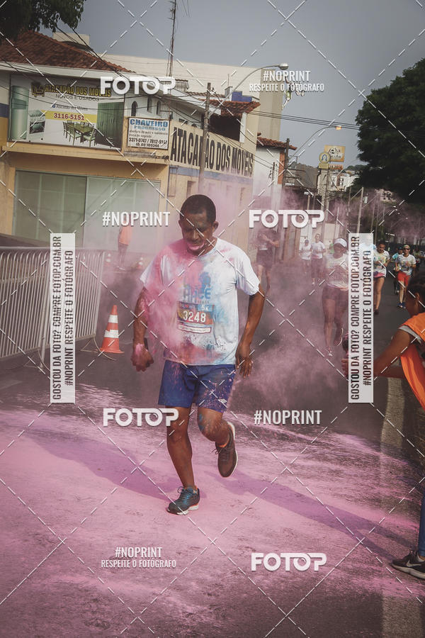 Buy your photos of the eventColor Race Brasil - So Carlos on Fotop