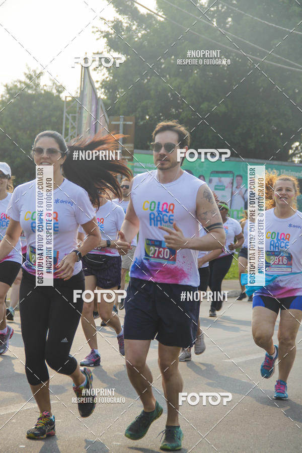 Buy your photos of the eventColor Race Brasil - S�o Carlos on Fotop