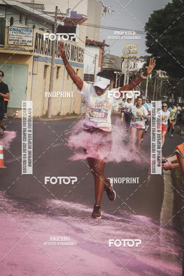 Buy your photos of the eventColor Race Brasil - So Carlos on Fotop