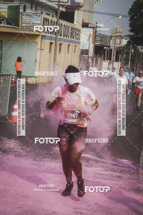 Buy your photos of the eventColor Race Brasil - So Carlos on Fotop