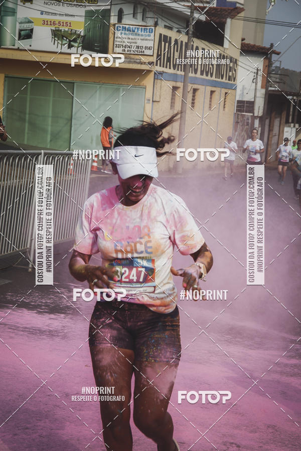 Buy your photos of the eventColor Race Brasil - So Carlos on Fotop