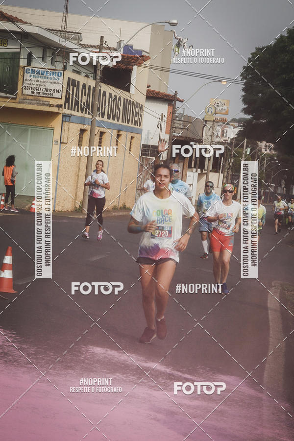 Buy your photos of the eventColor Race Brasil - So Carlos on Fotop
