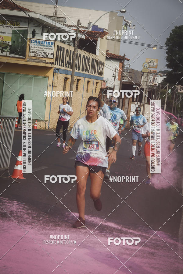 Buy your photos of the eventColor Race Brasil - So Carlos on Fotop