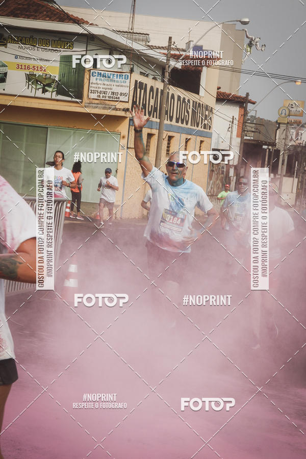 Buy your photos of the eventColor Race Brasil - So Carlos on Fotop