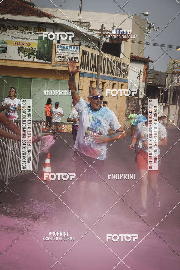 Buy your photos of the eventColor Race Brasil - So Carlos on Fotop
