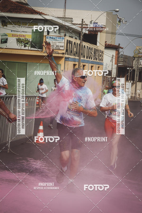 Buy your photos of the eventColor Race Brasil - So Carlos on Fotop