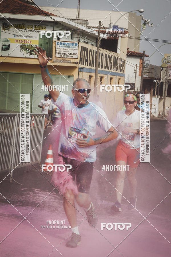Buy your photos of the eventColor Race Brasil - So Carlos on Fotop