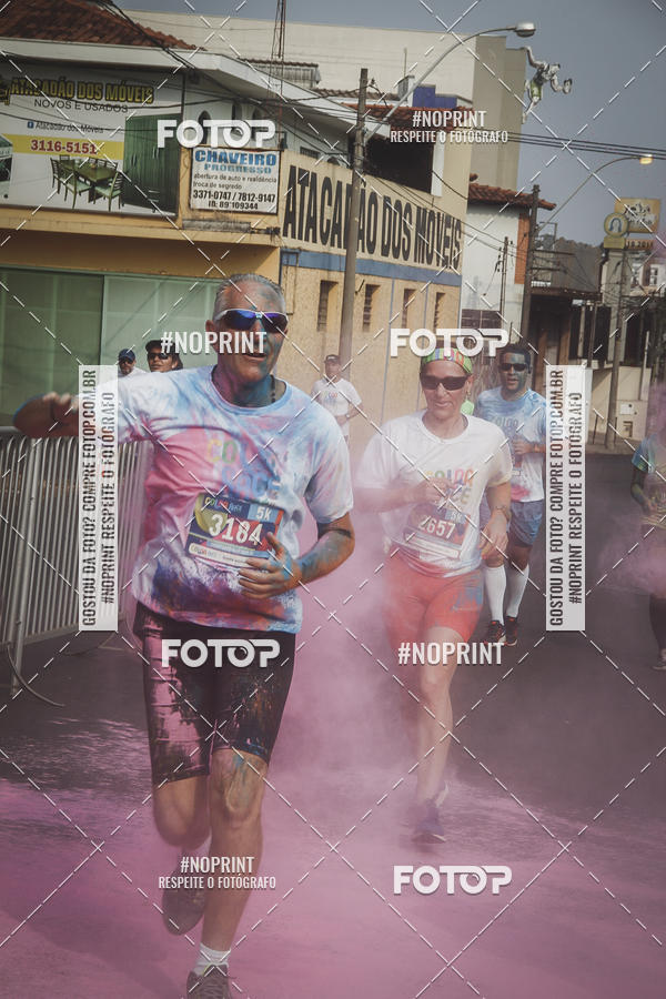 Buy your photos of the eventColor Race Brasil - So Carlos on Fotop